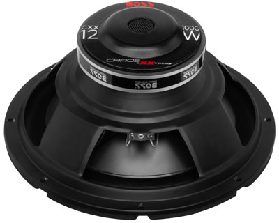 image for this item